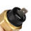 Radiator Fan Thermo Switch 37760‑MT2‑003 Fit for 6