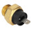 Radiator Fan Thermo Switch 37760‑MT2‑003 Fit for 4