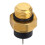 Radiator Fan Thermo Switch 37760‑MT2‑003 Fit for 1