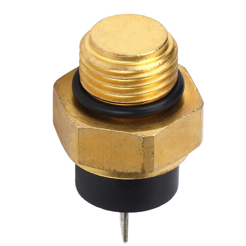 Radiator Fan Thermo Switch 37760‑MT2‑003 Fit for