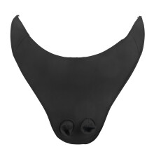 Mermaid Monofin Swim Fin for Kids Swimming