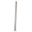 10 Sets 14G Bicycle Stainless Steel Spokes with 4