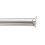 10 Sets 14G Bicycle Stainless Steel Spokes with 13