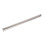 10 Sets 14G Bicycle Stainless Steel Spokes with 8