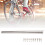 10 Sets 14G Bicycle Stainless Steel Spokes with 11