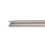 10 Sets 14G Bicycle Stainless Steel Spokes with 14