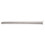 10 Sets 14G Bicycle Stainless Steel Spokes with 3