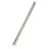 10 Sets 14G Bicycle Stainless Steel Spokes with 6