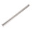 10 Sets 14G Bicycle Stainless Steel Spokes with 7