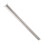 10 Sets 14G Bicycle Stainless Steel Spokes with 10