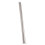 10 Sets 14G Bicycle Stainless Steel Spokes with 5