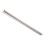 10 Sets 14G Bicycle Stainless Steel Spokes with 9