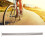 10 Sets 14G Bicycle Stainless Steel Spokes with 12