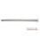 10 Sets 14G Bicycle Stainless Steel Spokes with 1