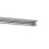 10PCS 14G Bicycle Spokes with Nipples Stainless 15