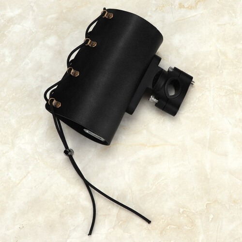 Adjustable Motorcycle Motorbike Bottle Drink Cup 2