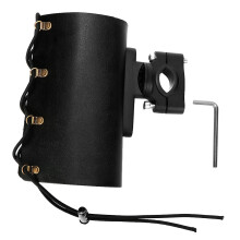 Adjustable Motorcycle Motorbike Bottle Drink Cup
