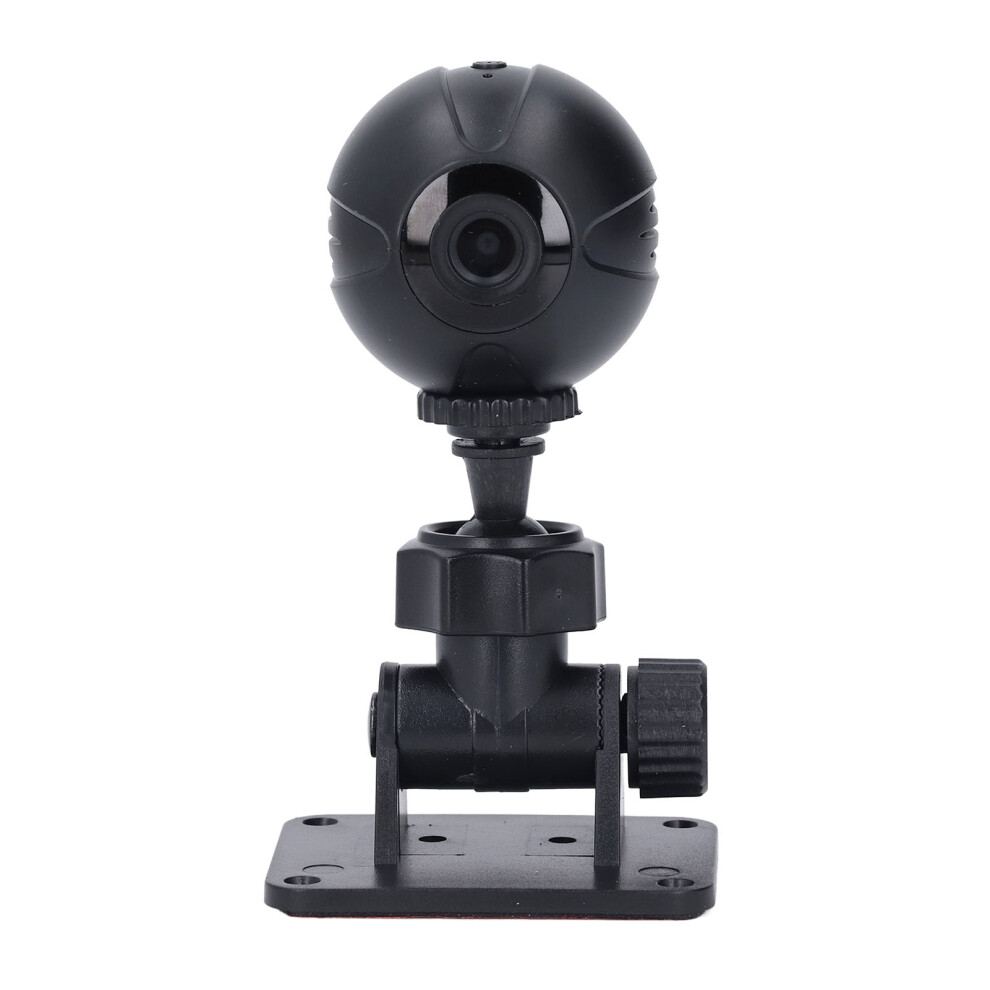 1080P Small Wireless Security Camera With 1/4 Screw Port, 1000Mah Battery 3201341610980