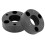 2.5in Aluminum Front Leveling Lift Kit Accessory 3
