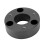 2.5in Aluminum Front Leveling Lift Kit Accessory 8