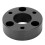 2.5in Aluminum Front Leveling Lift Kit Accessory 9