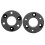 2.5in Aluminum Front Leveling Lift Kit Accessory 7