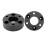 2.5in Aluminum Front Leveling Lift Kit Accessory 6