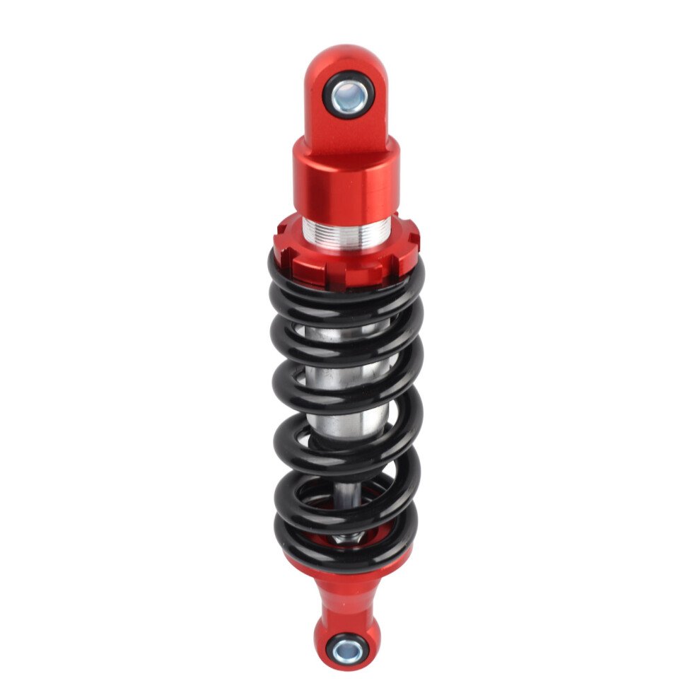 Shock Damper Spring Rear Suspension Fit For 70Cc 9387669432429