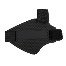 Rubber Motorcycle Shoes Boots Cover Protector