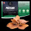 (50) Pigs' Ears 2
