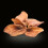 (50) Pigs' Ears 3