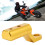 Rearview Mirror Base Extension Mount Bracket Hooks 6