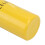 DIDEEP 0.5L Oxygen Cylinder Underwater Breather 15