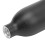 DIDEEP 0.5L Scuba Oxygen Cylinder Breather for 13