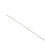 High Strength Engine Dipstick Replacement for Peugeot/Citroen 1174.49 4