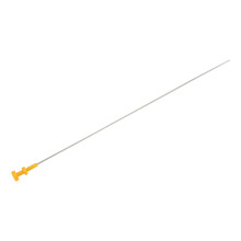 Edelstahl-Ölpeilstab OE 1174.49 für 106-405