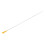 High Strength Engine Dipstick Replacement for Peugeot/Citroen 1174.49 1