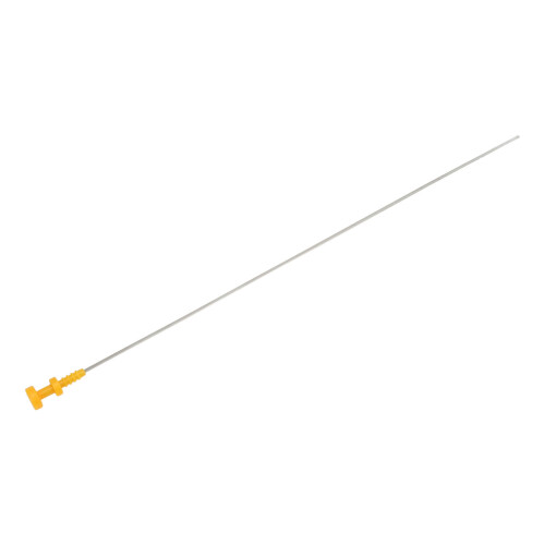 High Strength Engine Dipstick Replacement for Peugeot/Citroen 1174.49