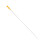 High Strength Engine Dipstick Replacement for Peugeot/Citroen 1174.49 7