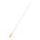 High Strength Engine Dipstick Replacement for Peugeot/Citroen 1174.49 12
