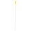 High Strength Engine Dipstick Replacement for Peugeot/Citroen 1174.49 16