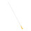 High Strength Engine Dipstick Replacement for Peugeot/Citroen 1174.49 6