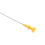High Strength Engine Dipstick Replacement for Peugeot/Citroen 1174.49 11