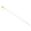 High Strength Engine Dipstick Replacement for Peugeot/Citroen 1174.49 13