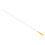 High Strength Engine Dipstick Replacement for Peugeot/Citroen 1174.49 15
