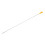 High Strength Engine Dipstick Replacement for Peugeot/Citroen 1174.49 2