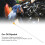 High Strength Engine Dipstick Replacement for Peugeot/Citroen 1174.49 9