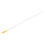 High Strength Engine Dipstick Replacement for Peugeot/Citroen 1174.49 3