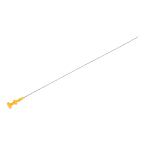 High Strength Engine Dipstick Replacement for Peugeot/Citroen 1174.49 2