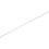 High Strength Engine Dipstick Replacement for Peugeot/Citroen 1174.49 8